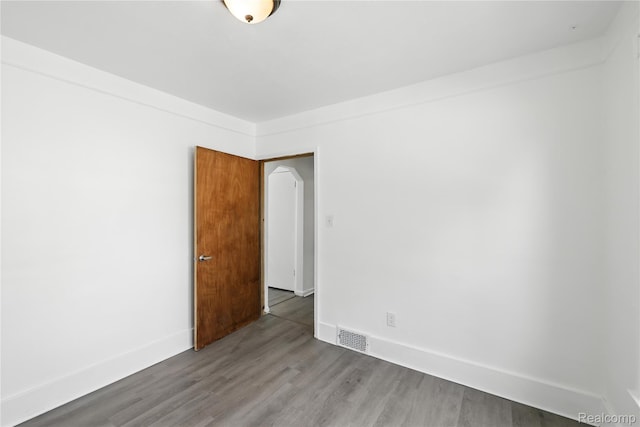 1106 Lafayette Blvd, Lincoln Park, MI 48146 - photo 11