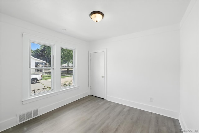 1106 Lafayette Blvd, Lincoln Park, MI 48146 - photo 10