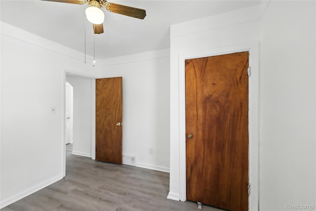 1106 Lafayette Blvd, Lincoln Park, MI 48146 - photo 14