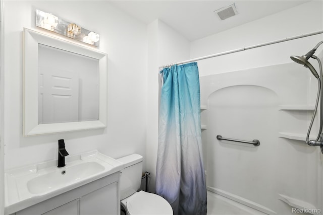 1106 Lafayette Blvd, Lincoln Park, MI 48146 - photo 12