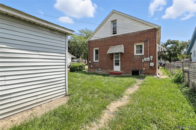 1106 Lafayette Blvd, Lincoln Park, MI 48146 - photo 21