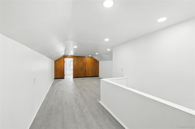 1106 Lafayette Blvd, Lincoln Park, MI 48146 - photo 22