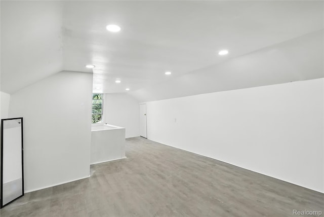 1106 Lafayette Blvd, Lincoln Park, MI 48146 - photo 24