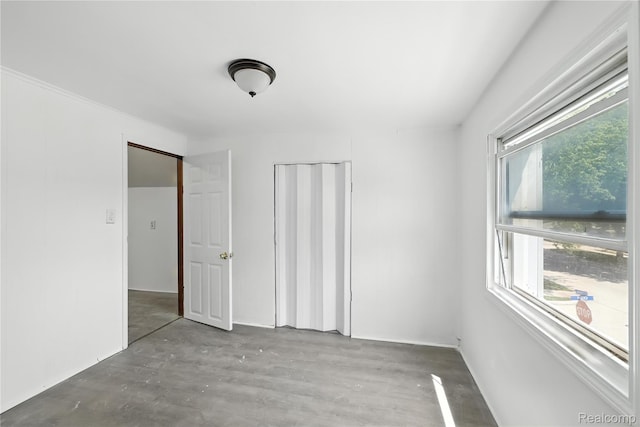 1106 Lafayette Blvd, Lincoln Park, MI 48146 - photo 25