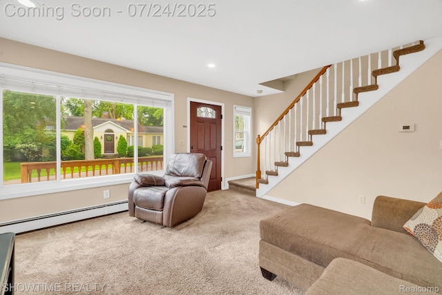 408 Conley St, Algonac, MI 48001 - photo 10