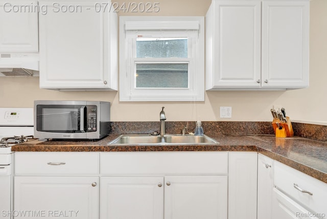 408 Conley St, Algonac, MI 48001 - photo 18