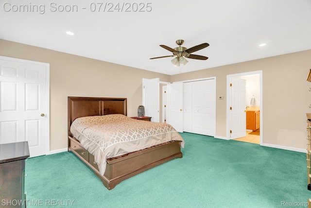 408 Conley St, Algonac, MI 48001 - photo 25