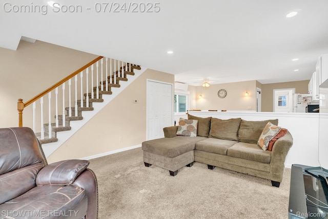 408 Conley St, Algonac, MI 48001 - photo 9