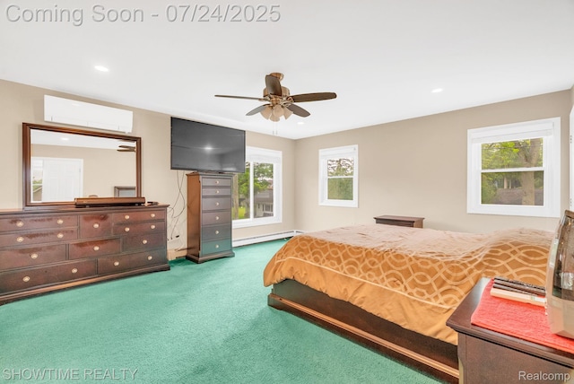 408 Conley St, Algonac, MI 48001 - photo 24