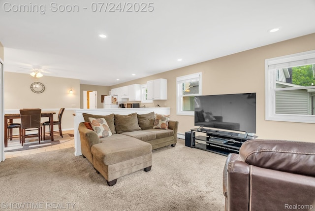 408 Conley St, Algonac, MI 48001 - photo 7