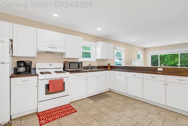 408 Conley St, Algonac, MI 48001 - photo 15