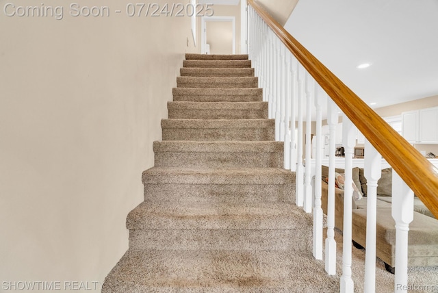 408 Conley St, Algonac, MI 48001 - photo 22