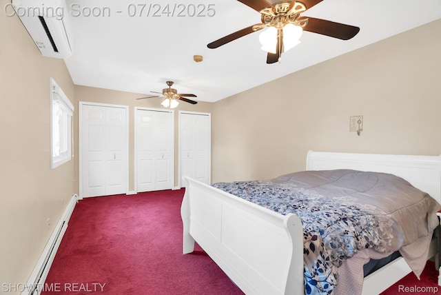 408 Conley St, Algonac, MI 48001 - photo 30