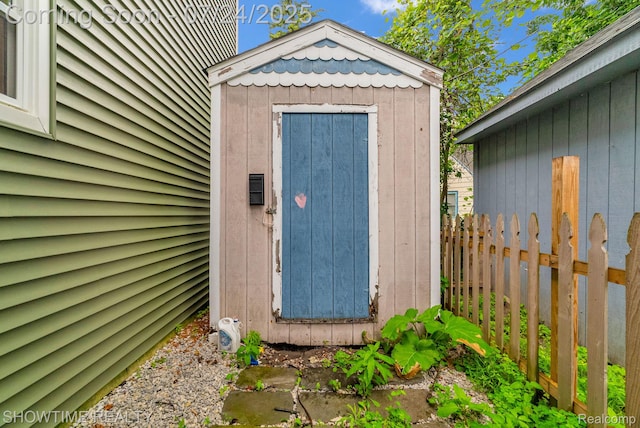 408 Conley St, Algonac, MI 48001 - photo 38
