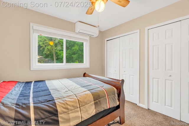 408 Conley St, Algonac, MI 48001 - photo 20