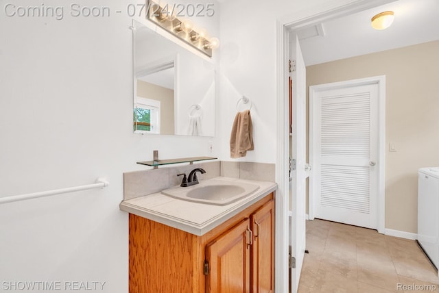 408 Conley St, Algonac, MI 48001 - photo 27