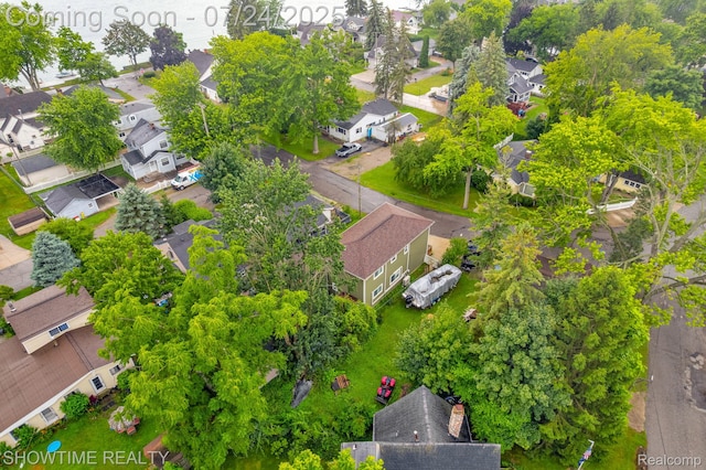 408 Conley St, Algonac, MI 48001 - photo 35
