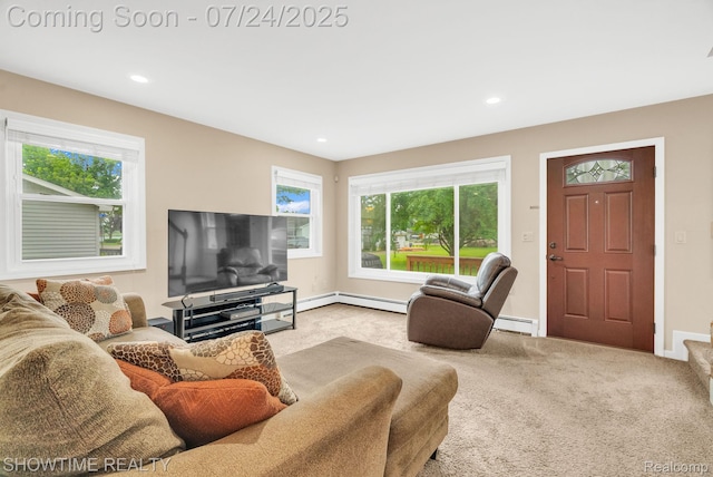 408 Conley St, Algonac, MI 48001 - photo 8