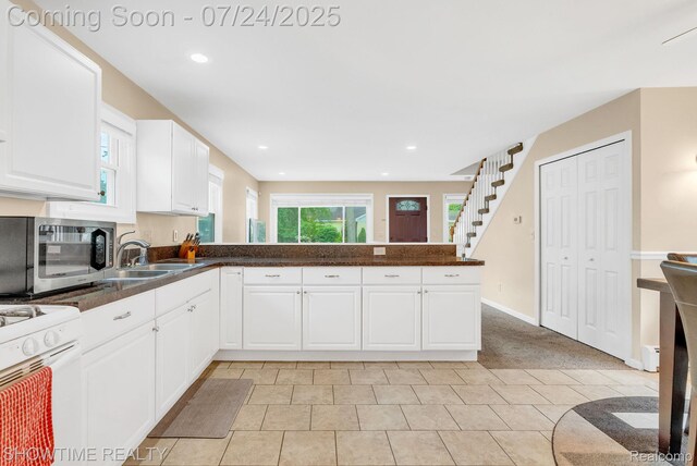 408 Conley St, Algonac, MI 48001 - photo 16