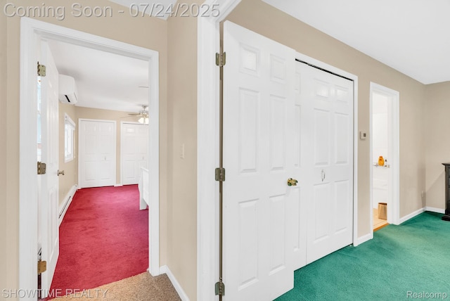 408 Conley St, Algonac, MI 48001 - photo 23