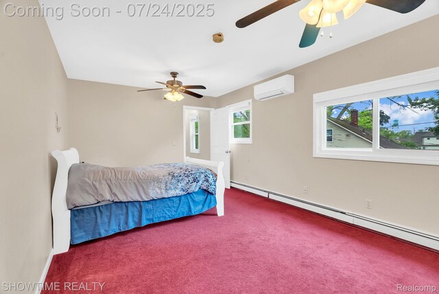 408 Conley St, Algonac, MI 48001 - photo 31