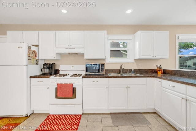 408 Conley St, Algonac, MI 48001 - photo 14