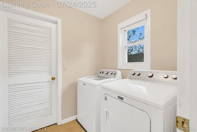 408 Conley St, Algonac, MI 48001 - photo 29