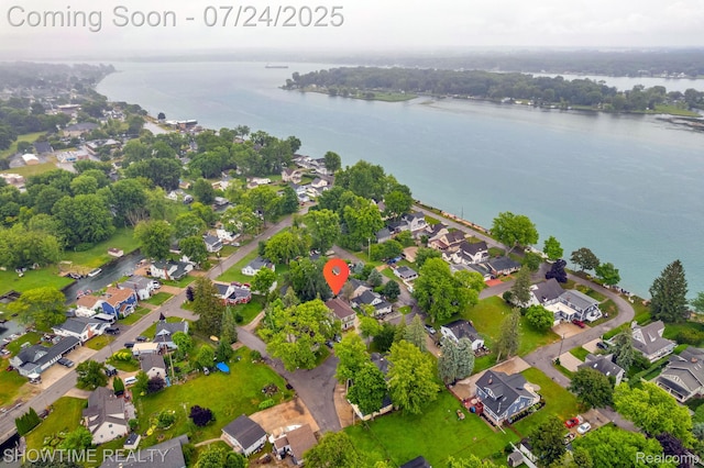 408 Conley St, Algonac, MI 48001 - photo 3
