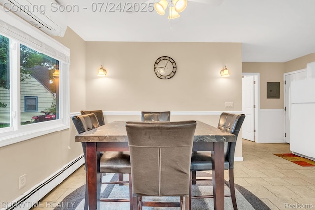 408 Conley St, Algonac, MI 48001 - photo 11