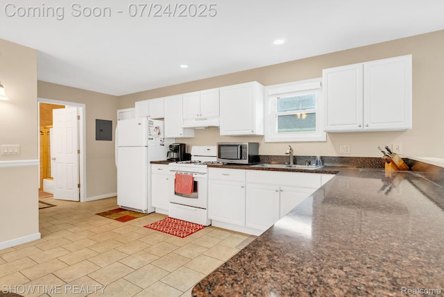 408 Conley St, Algonac, MI 48001 - photo 13