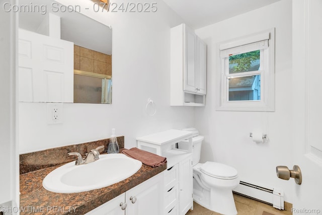 408 Conley St, Algonac, MI 48001 - photo 21