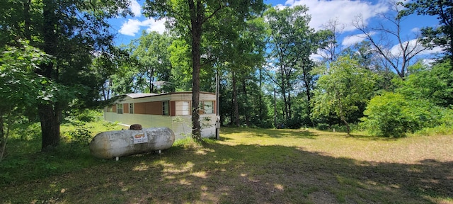 4735 S Astor Rd, Baldwin, MI 49304 - photo 2