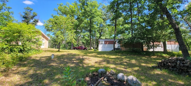 4735 S Astor Rd, Baldwin, MI 49304 - photo 11