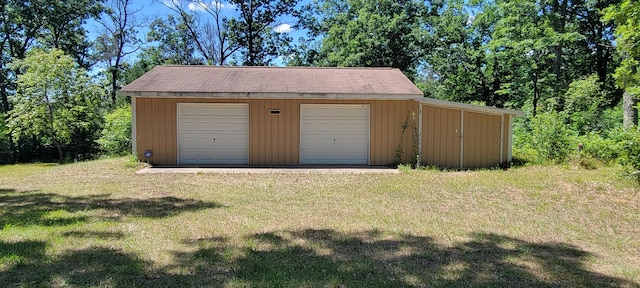 4735 S Astor Rd, Baldwin, MI 49304 - photo 12