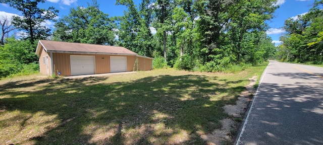 4735 S Astor Rd, Baldwin, MI 49304 - photo 23