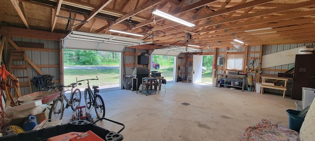 4735 S Astor Rd, Baldwin, MI 49304 - photo 14