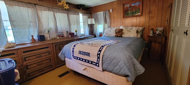 4735 S Astor Rd, Baldwin, MI 49304 - photo 10