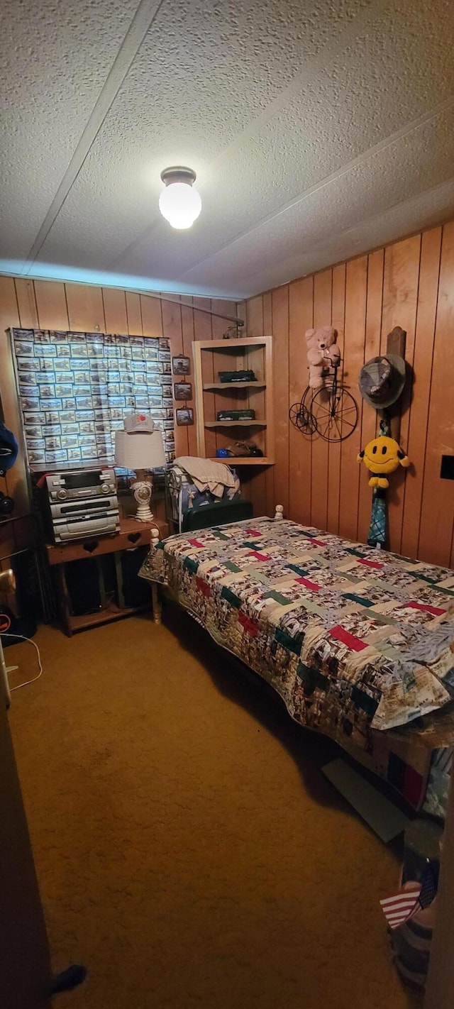 4735 S Astor Rd, Baldwin, MI 49304 - photo 9