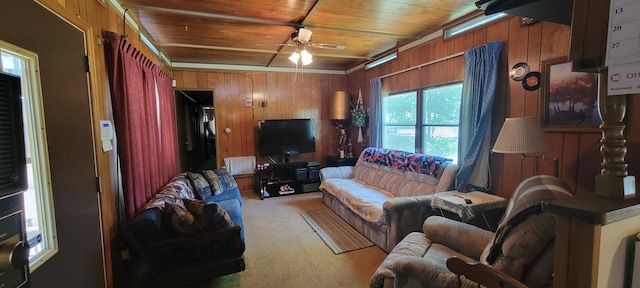 4735 S Astor Rd, Baldwin, MI 49304 - photo 8