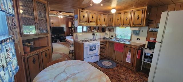 4735 S Astor Rd, Baldwin, MI 49304 - photo 5
