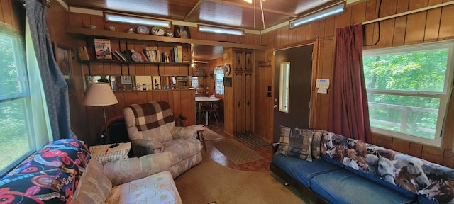4735 S Astor Rd, Baldwin, MI 49304 - photo 7