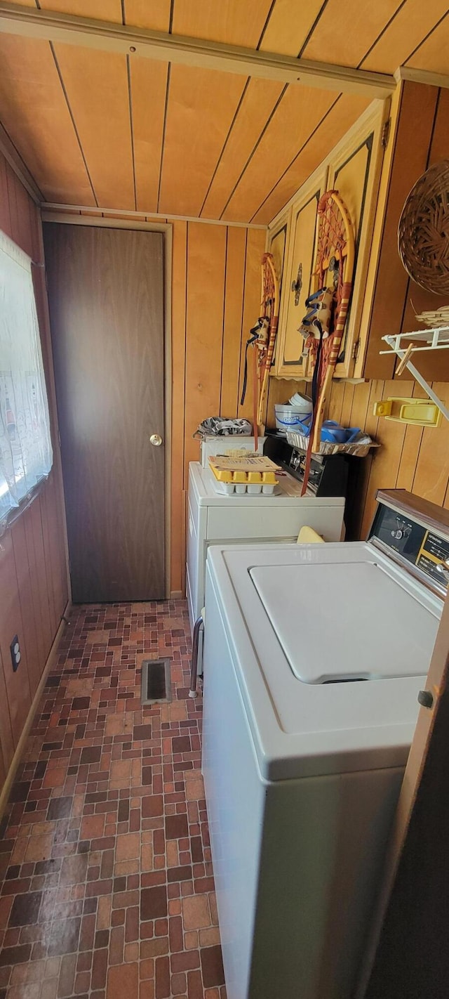 4735 S Astor Rd, Baldwin, MI 49304 - photo 6