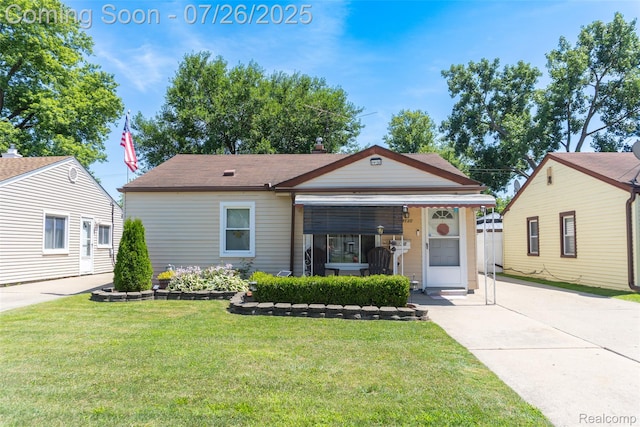 19130 Wall St, Melvindale, MI 48122 - photo 1