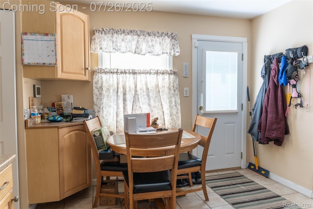 19130 Wall St, Melvindale, MI 48122 - photo 9