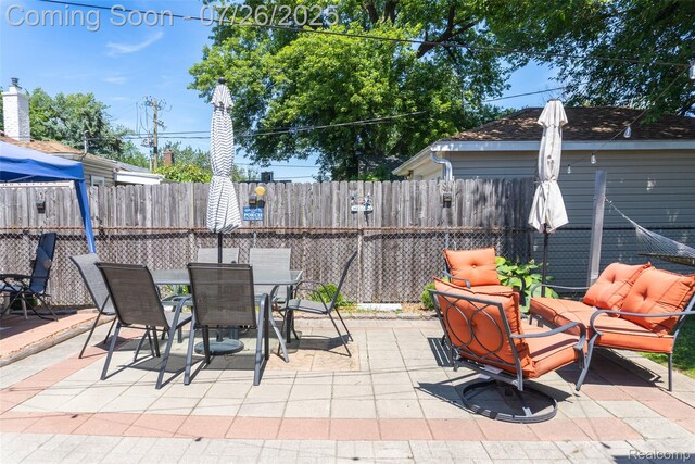 19130 Wall St, Melvindale, MI 48122 - photo 25