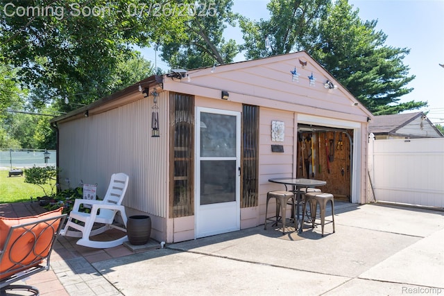 19130 Wall St, Melvindale, MI 48122 - photo 21