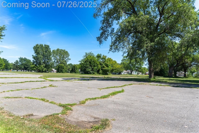 19130 Wall St, Melvindale, MI 48122 - photo 29