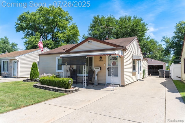 19130 Wall St, Melvindale, MI 48122 - photo 18