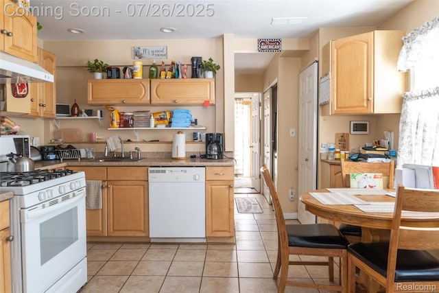 19130 Wall St, Melvindale, MI 48122 - photo 4