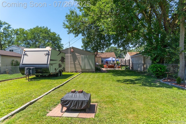 19130 Wall St, Melvindale, MI 48122 - photo 20